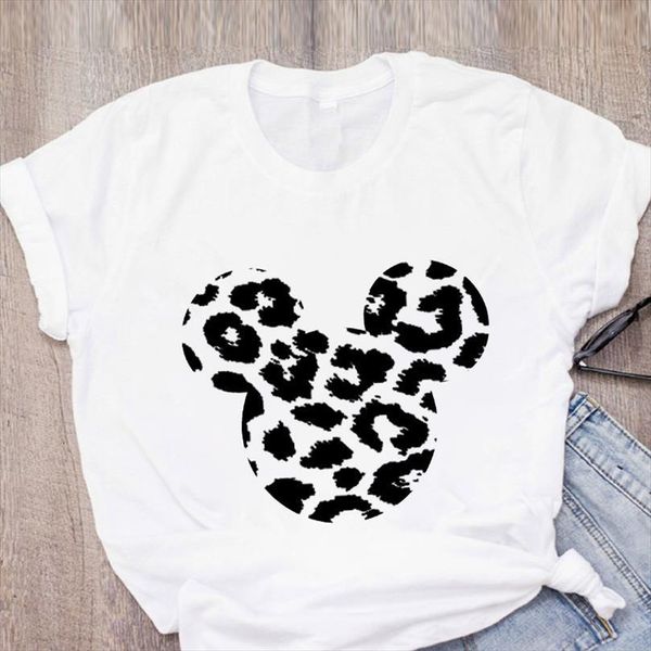 cartoon cute mouse head men t shirts print female harajuku summer and women casual o neck short sleeved, White;black
cartoon cute mouse head men t shirts print female harajuku summer and women casual o neck short sleeved, White;black