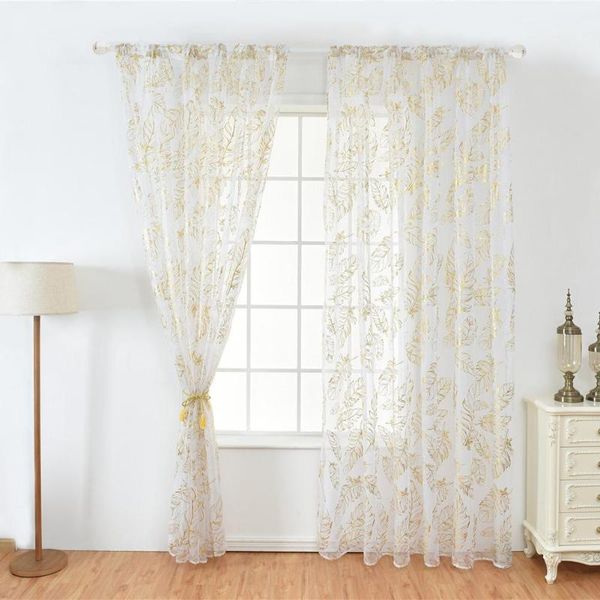 1pc feather drape living room balcony window tulle voile sheer curtain decor lightweight feather tulle curtain in living room
1pc feather drape living room balcony window tulle voile sheer curtain decor lightweight feather tulle curtain in living room