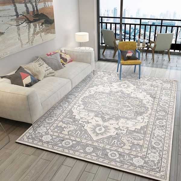 carpets morocco style carpet and rug living room vintage persian geometric home decor sofa tapete bedroom kitchen non-slip floor mats
carpets morocco style carpet and rug living room vintage persian geometric home decor sofa tapete bedroom kitchen non-slip floor mats