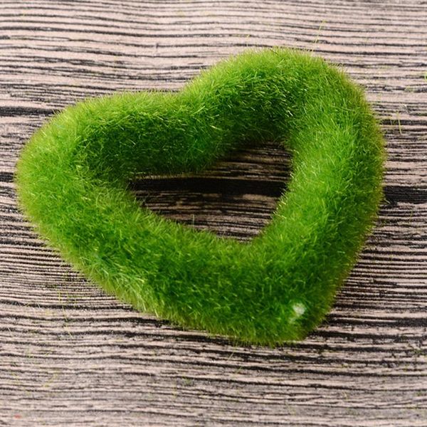 fresh lovely artificial green plant moss ornament home party garden wedding decor moss ornament pgraphy props
fresh lovely artificial green plant moss ornament home party garden wedding decor moss ornament pgraphy props
