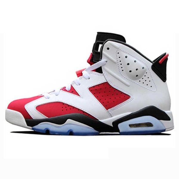 high jumpman 6 6s basketballs shoes with keychain hare dmp 2020 men women trainers oregon ducks black travis scotts athletic k2r51ptl
high jumpman 6 6s basketballs shoes with keychain hare dmp 2020 men women trainers oregon ducks black travis scotts athletic k2r51ptl