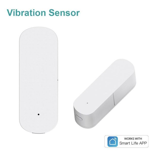 smart home control zigbee vibration sensor detection alarm security system life app gateway needed
smart home control zigbee vibration sensor detection alarm security system life app gateway needed
