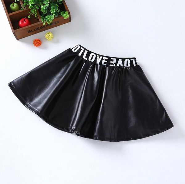 skirts 2021 girls tutu love skirt children faux leather pu elastic waist for kids toddler girl spring black, Blue
skirts 2021 girls tutu love skirt children faux leather pu elastic waist for kids toddler girl spring black, Blue