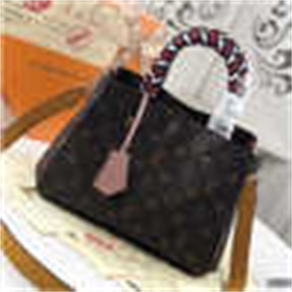 clutches brand designer luxury m44671 autumn montaigne bb handbag handbags evening iconic handles shoulder bags totes cross body bag
clutches brand designer luxury m44671 autumn montaigne bb handbag handbags evening iconic handles shoulder bags totes cross body bag