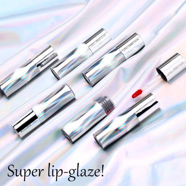 lip glaze lasting moisturizing bite lip makeup matte waterproof velvet mud plump gloss lipstick 5ml k1q3
lip glaze lasting moisturizing bite lip makeup matte waterproof velvet mud plump gloss lipstick 5ml k1q3