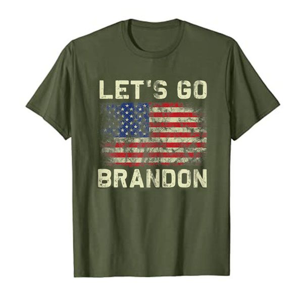 lets go brandon horizontal stripe printing pattern round neck men's and women's short-sleeved t-shirts are comfortable and loose, White;black
lets go brandon horizontal stripe printing pattern round neck men's and women's short-sleeved t-shirts are comfortable and loose, White;black