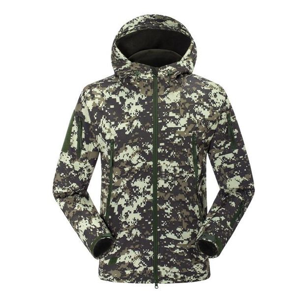women's jackets 2021 winter women soft shell hoodies coats fashion casual windproof warm ladies coat s-xxl, Black;brown
women's jackets 2021 winter women soft shell hoodies coats fashion casual windproof warm ladies coat s-xxl, Black;brown