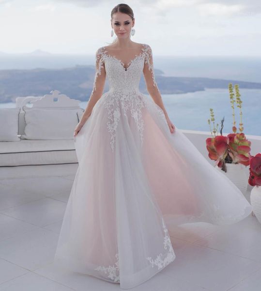 other wedding dresses a line beach dress 2021 boho appliques v neck vintage bridal gowns buy china direct vestige de noiva1, White
other wedding dresses a line beach dress 2021 boho appliques v neck vintage bridal gowns buy china direct vestige de noiva1, White