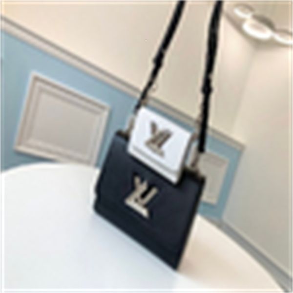 handles brand handbags designer cross luxury bags r60c bags m50282 summer iconic new product shoulder shoulder totes bag women body bag clut, Red;black
handles brand handbags designer cross luxury bags r60c bags m50282 summer iconic new product shoulder shoulder totes bag women body bag clut, Red;black
