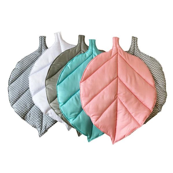 leaf shape rug baby play tent floor mat newborn irregular creeping mat carpet for living room blue gray kids room area rugs
leaf shape rug baby play tent floor mat newborn irregular creeping mat carpet for living room blue gray kids room area rugs