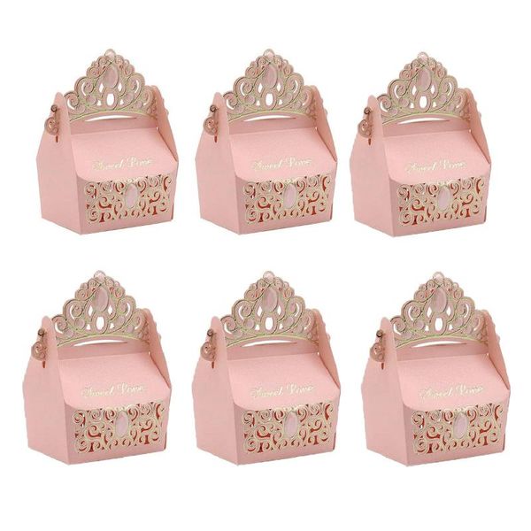 gift wrap 40pcs pink treat kids birthday party supplies table decor favor boxes candy box paper wedding sweety
gift wrap 40pcs pink treat kids birthday party supplies table decor favor boxes candy box paper wedding sweety