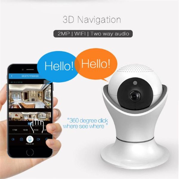 cameras hs baby camera hd 1080p webcam wifi wireless home security monitor infrared function voice intercom
cameras hs baby camera hd 1080p webcam wifi wireless home security monitor infrared function voice intercom
