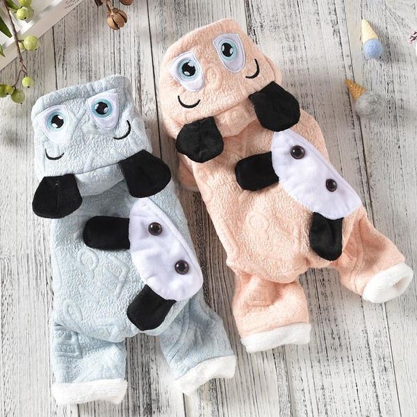 dog apparel cute costumes adults xxl winter pet hoodie with fur coat outdoor warm cat outfit for small medium animal halloween yorkshire
dog apparel cute costumes adults xxl winter pet hoodie with fur coat outdoor warm cat outfit for small medium animal halloween yorkshire