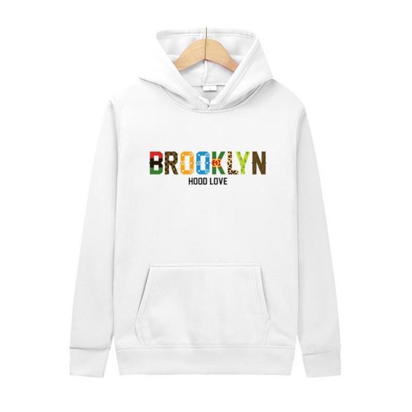 men's hoodies & sweatshirts autumn/winter 2021 fashion brand hoodie casual sweatshirt catch pullover, Black
men's hoodies & sweatshirts autumn/winter 2021 fashion brand hoodie casual sweatshirt catch pullover, Black