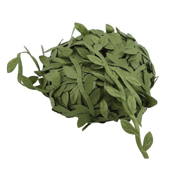 decorative flowers & wreaths leaf-shaped handmade artificial green leaves for wedding decoration diy exquisite wreath gift scrapbooking craf
decorative flowers & wreaths leaf-shaped handmade artificial green leaves for wedding decoration diy exquisite wreath gift scrapbooking craf