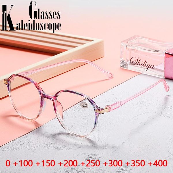 sunglasses vintage women reading glasses round frame men fashion hyperopia eyeglasses computer diopter eyewear +1.0 +1.5 +2.0 +3.0 +3.5, White;black
sunglasses vintage women reading glasses round frame men fashion hyperopia eyeglasses computer diopter eyewear +1.0 +1.5 +2.0 +3.0 +3.5, White;black