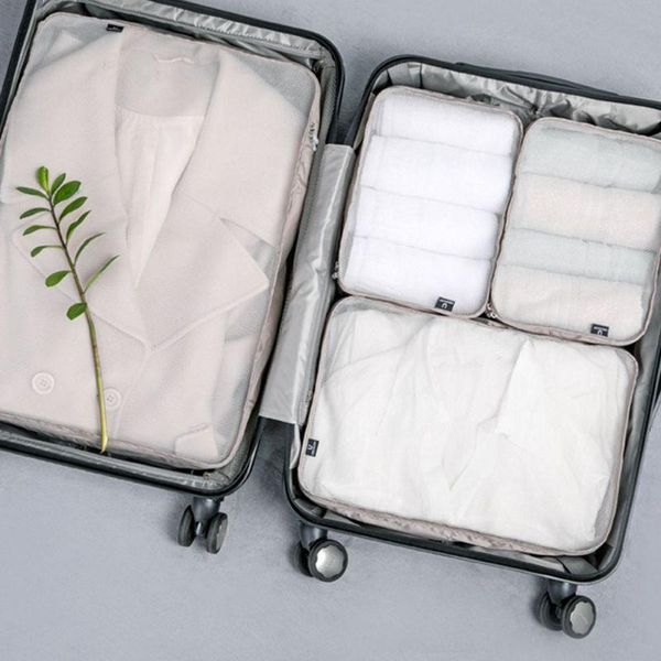 storage bags portable travel bag home daily clothing organizer case accessories item
storage bags portable travel bag home daily clothing organizer case accessories item