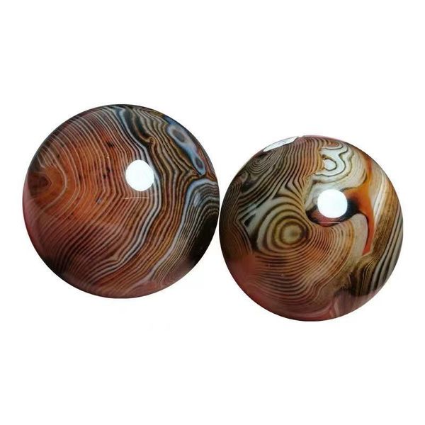 decorative objects & figurines natural sardonyx ball quartz crystals minerals gemstones sphere healing stones fine decoration
decorative objects & figurines natural sardonyx ball quartz crystals minerals gemstones sphere healing stones fine decoration