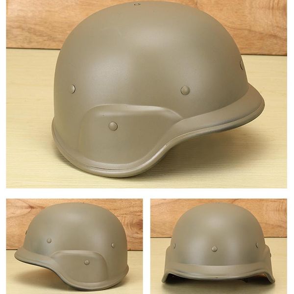 cycling helmets outdoor sports hunting m88 abs plastic camouflage helmet tactics cs us military army combat motos motorcycle equipment
cycling helmets outdoor sports hunting m88 abs plastic camouflage helmet tactics cs us military army combat motos motorcycle equipment