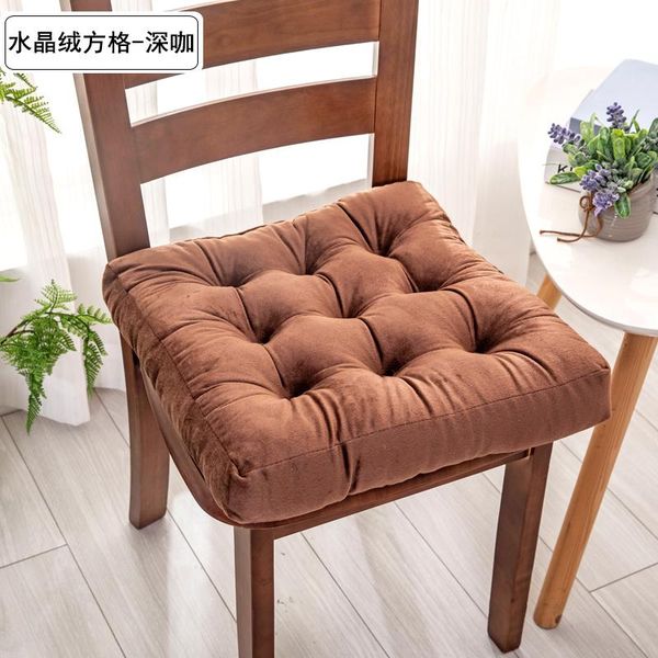 chair covers japan style cushion mat pad,comfortable seat pad,38x38cm/43x43cm/48x48cm home decor throw pillow floor cushions
chair covers japan style cushion mat pad,comfortable seat pad,38x38cm/43x43cm/48x48cm home decor throw pillow floor cushions