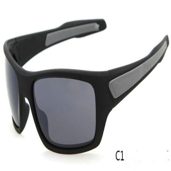 sunglasses sport shipping man 10pcs. designer sunglasses 8colors sell sunglass cycling eyewear selling outdoor ljtfr bngql, White;black
sunglasses sport shipping man 10pcs. designer sunglasses 8colors sell sunglass cycling eyewear selling outdoor ljtfr bngql, White;black
