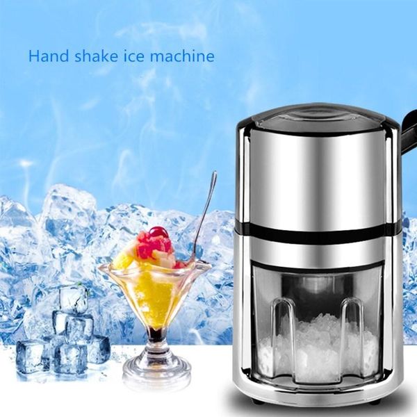 ice blender ice maker smoothie machine scraper commercial household manual control small cold drink milk bar crusher
ice blender ice maker smoothie machine scraper commercial household manual control small cold drink milk bar crusher