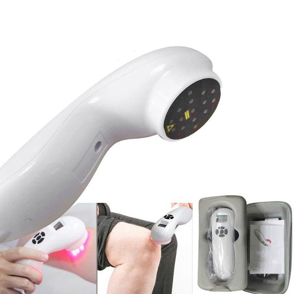 electric massagers physical laser therapy for knee joint pain ce certified portable device
electric massagers physical laser therapy for knee joint pain ce certified portable device