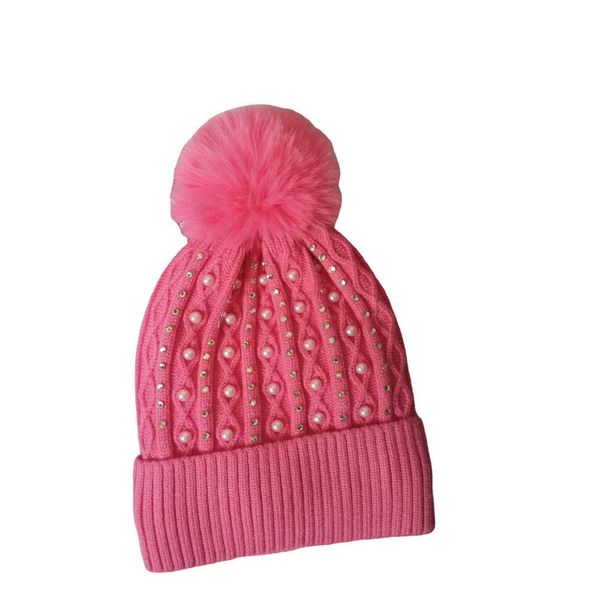autumn and winter hat warm fashion beaded wool autumn go out ear protection knitted adult, Blue;gray
autumn and winter hat warm fashion beaded wool autumn go out ear protection knitted adult, Blue;gray