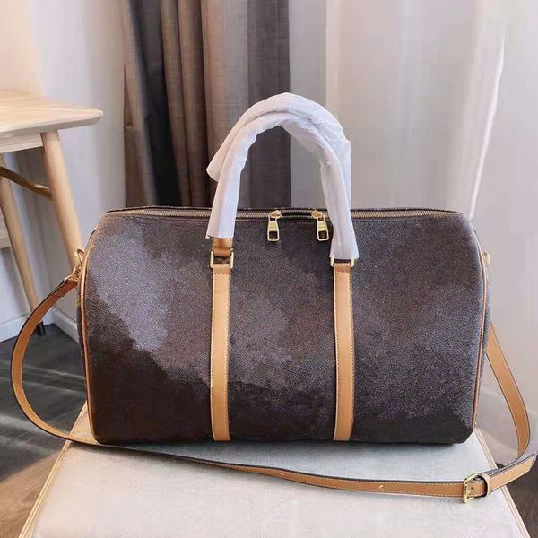 fashion 2022 luxury handbags womens women beach designer bags cross body handbag shoulder bag large capacity embroidered shopping tote
fashion 2022 luxury handbags womens women beach designer bags cross body handbag shoulder bag large capacity embroidered shopping tote
