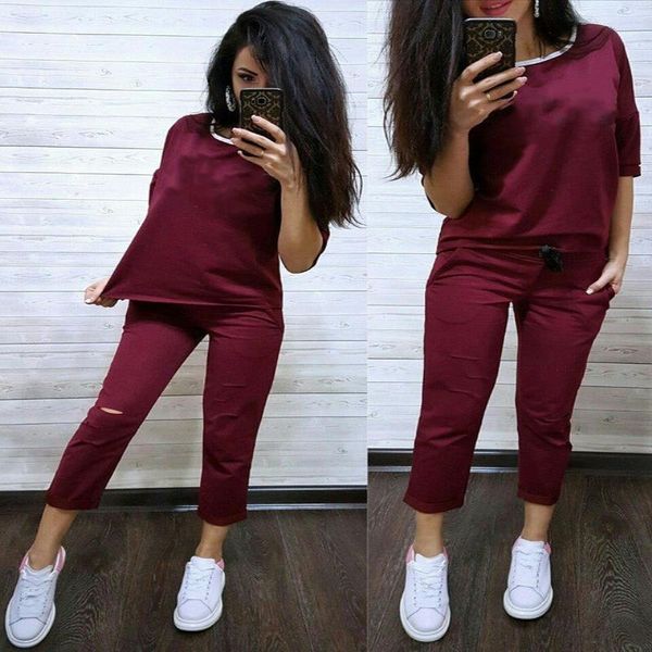 designer clothes women two piece sets soft piece set plus womens suits jogging sportswear g30 sport suit 2 long sleeve tracksuit sweat fbxg, Black
designer clothes women two piece sets soft piece set plus womens suits jogging sportswear g30 sport suit 2 long sleeve tracksuit sweat fbxg, Black