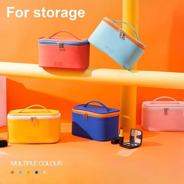 eyebrow tools & stencils easy to carry reusable cosmetic storage bags home use makeup bag
eyebrow tools & stencils easy to carry reusable cosmetic storage bags home use makeup bag