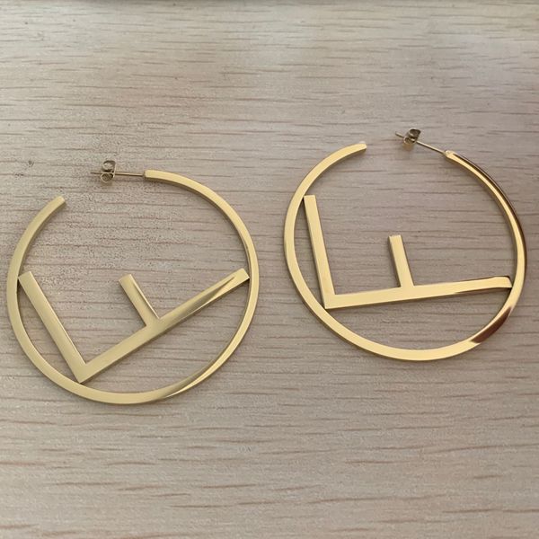 2020 fashion style jewelry design stamp stainless steel rose gold plated stud earrings for women party gifts wholesale price, Golden;silver
2020 fashion style jewelry design stamp stainless steel rose gold plated stud earrings for women party gifts wholesale price, Golden;silver