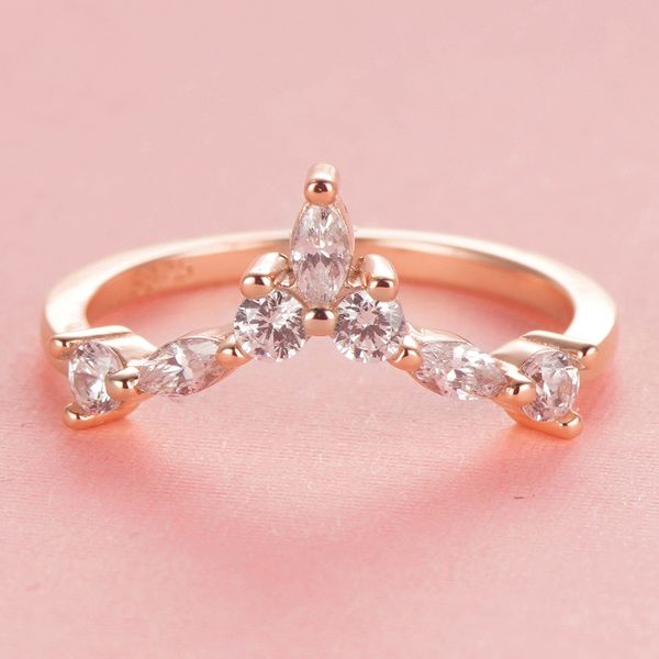 european and american fashion high-end tonglin cross-border e-commerce selling product s925 sterling silver ring womens european and ame
european and american fashion high-end tonglin cross-border e-commerce selling product s925 sterling silver ring womens european and ame