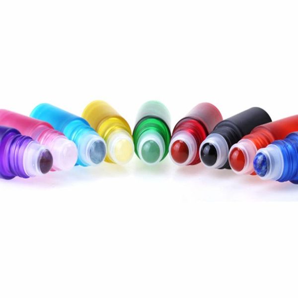 storage bottles & jars 10pcs/lot 5ml wood lines cap gemstone roller bottle glass oil empty essential roll on ball
storage bottles & jars 10pcs/lot 5ml wood lines cap gemstone roller bottle glass oil empty essential roll on ball