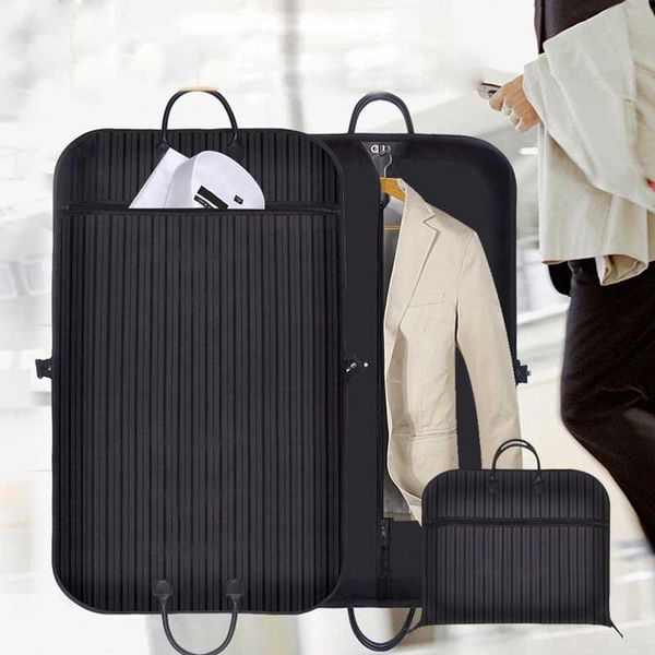 clothing & wardrobe storage dustproof waterproof transparent coat clothes suit covers large capacity durable pvc bags
clothing & wardrobe storage dustproof waterproof transparent coat clothes suit covers large capacity durable pvc bags