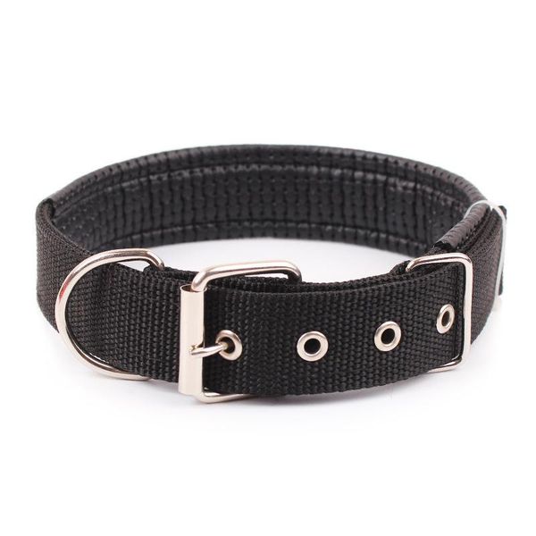 dog collars & leashes leash pet large medium and small dogs foam collar teddy rope
dog collars & leashes leash pet large medium and small dogs foam collar teddy rope
