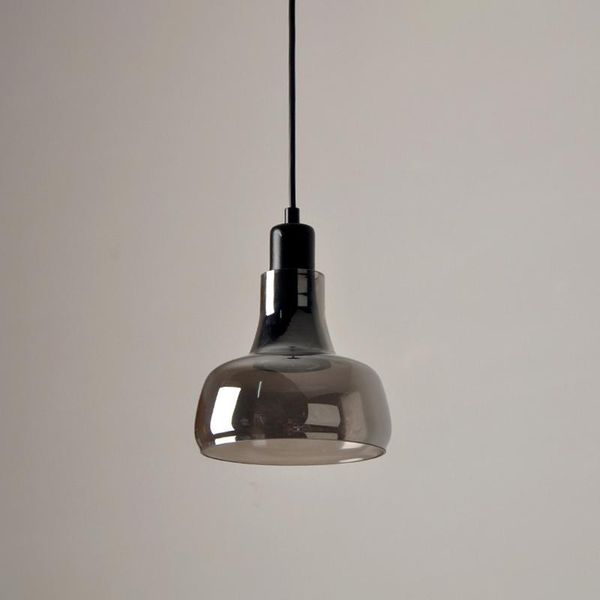 pendant lamps vintage glass hanging lamp lights for office bar dining room design nordic lustres de plafond decoration
pendant lamps vintage glass hanging lamp lights for office bar dining room design nordic lustres de plafond decoration
