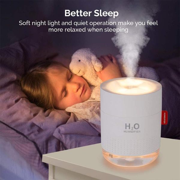 white snow mountain humidifier usb mini car office moisturizing mute nano fine mist fogger maker fragrance lamps
white snow mountain humidifier usb mini car office moisturizing mute nano fine mist fogger maker fragrance lamps