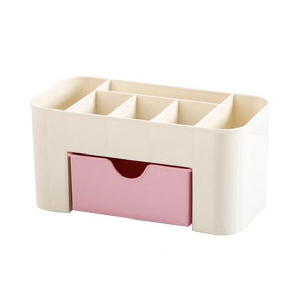 storage boxes & bins makeup organizer drawer cosmetic box jewelry nail polish container case desksundries 2021##
storage boxes & bins makeup organizer drawer cosmetic box jewelry nail polish container case desksundries 2021##
