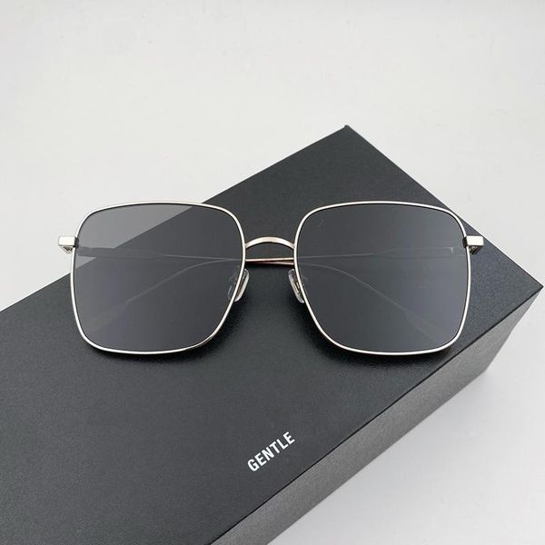 sunglasses square polarized women gentle diane sun glasses men optical frame lady titanium eyewear, White;black
sunglasses square polarized women gentle diane sun glasses men optical frame lady titanium eyewear, White;black