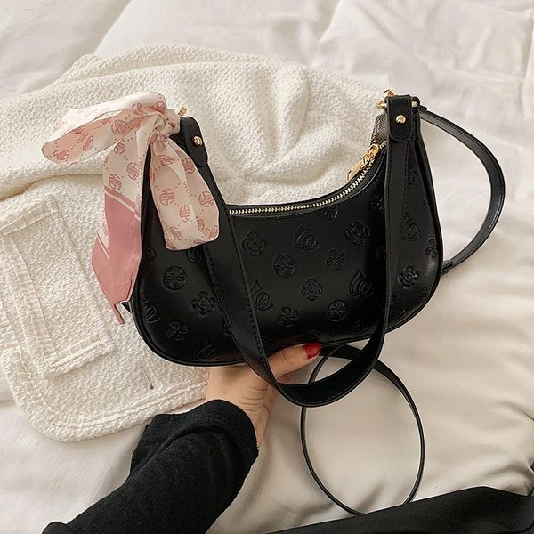 evening bags texture all-match messenger bag ladies 2021 high-quality handbags trendy fashion net red one-shoulder armpit
evening bags texture all-match messenger bag ladies 2021 high-quality handbags trendy fashion net red one-shoulder armpit