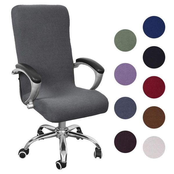 chair covers s/m/l geometry office cover spandex modern stretch computer dust-proof armchair protectors elastic
chair covers s/m/l geometry office cover spandex modern stretch computer dust-proof armchair protectors elastic