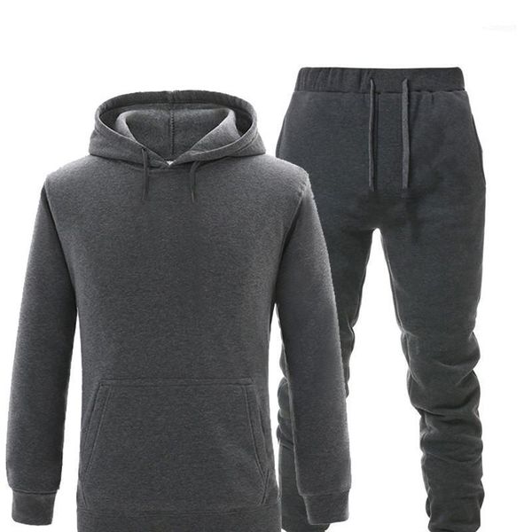 men's tracksuits hoodies set tracksuit men fleece warm sweatshirt print jogging homme survetement two piece and pants1, Gray
men's tracksuits hoodies set tracksuit men fleece warm sweatshirt print jogging homme survetement two piece and pants1, Gray