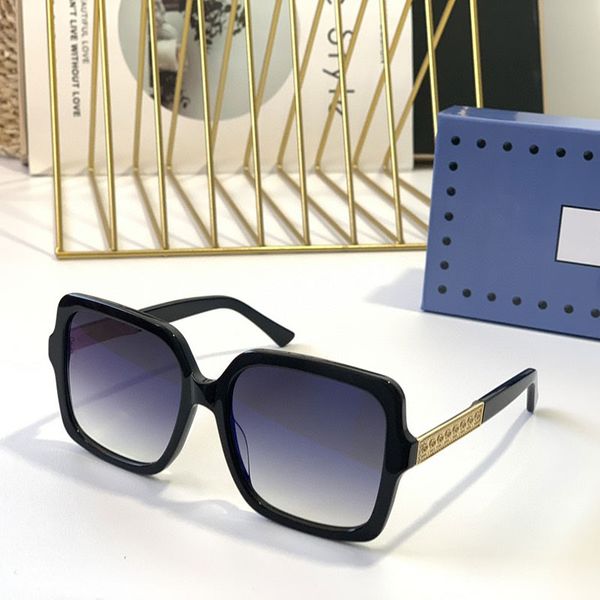 new square sunglasses classic men retro full frame 0884 uv400 lens protective glasses fashion style ladies sunglasses with original box, White;black
new square sunglasses classic men retro full frame 0884 uv400 lens protective glasses fashion style ladies sunglasses with original box, White;black