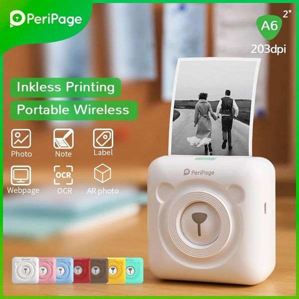 copiers peripage mini portable thermal printer paper po pocket 58 mm printing wireless bluetooth printers
copiers peripage mini portable thermal printer paper po pocket 58 mm printing wireless bluetooth printers