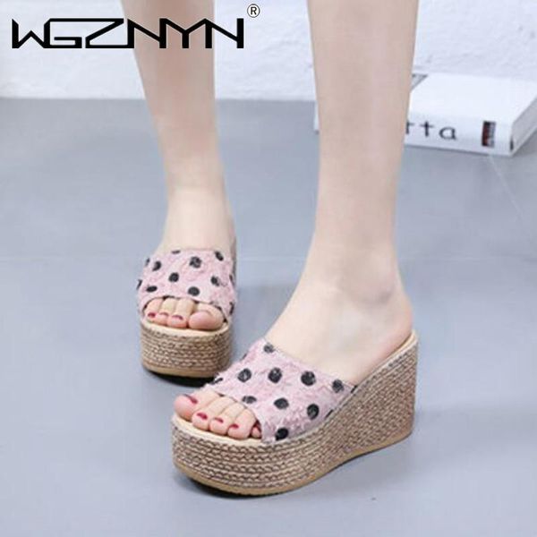 slippers fashion sandals shoes women summer slipper indoor outdoor flip-flops beach female gladiator 2021, Black
slippers fashion sandals shoes women summer slipper indoor outdoor flip-flops beach female gladiator 2021, Black