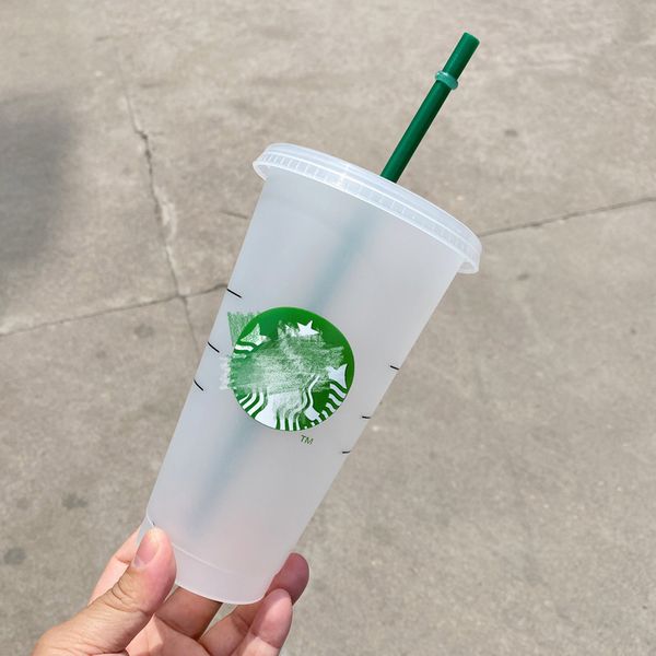 mermaid goddess starbucks 24oz/710ml plastic mugs tumbler reusable clear drinking flat bottom pillar shape lid straw cups 5pcs mug 971 z2
mermaid goddess starbucks 24oz/710ml plastic mugs tumbler reusable clear drinking flat bottom pillar shape lid straw cups 5pcs mug 971 z2