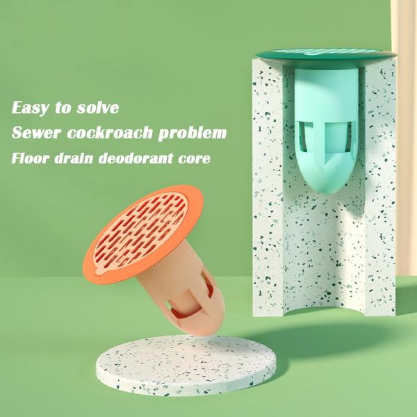 other bath & toilet supplies multifunctional floor drain removable filter tub hair catcher protector for sewer bathroom kitchen bathtub acce
other bath & toilet supplies multifunctional floor drain removable filter tub hair catcher protector for sewer bathroom kitchen bathtub acce