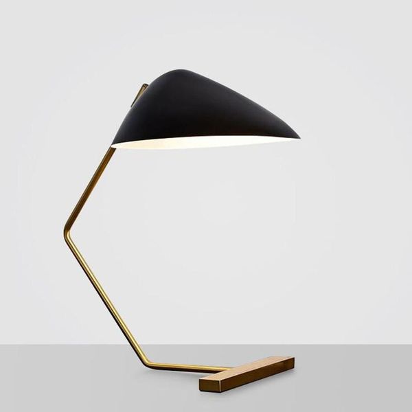 table lamps modern minimalist e27 desk lamp bedroom bedside reading office living room black for home deccor light fixture
table lamps modern minimalist e27 desk lamp bedroom bedside reading office living room black for home deccor light fixture