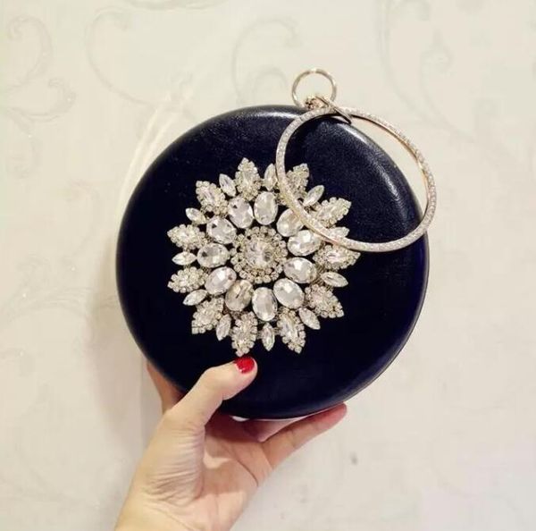 hbp golden diamond clutch evening bags chic pearl round shoulder bags for women 2020 new luxury handbags wedding party clutch purse bb006
hbp golden diamond clutch evening bags chic pearl round shoulder bags for women 2020 new luxury handbags wedding party clutch purse bb006
